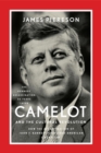 Camelot and the Cultural Revolution : How the Assassination of John F. Kennedy Shattered American Liberalism - Book