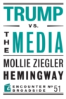 Trump vs. the Media - Book