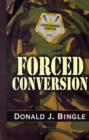 Forced Conversion - Book