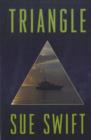 TRIANGLE - Book