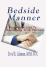 Bedside Manner - eBook