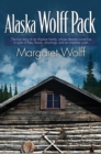 Alaska Wolff Pack - eBook