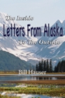 Letters From Alaska - eBook