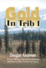 Gold in Trib 1 - eBook