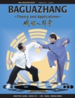 Baguazhang : Theory and Applications - Book