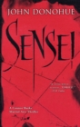 Sensei - Book