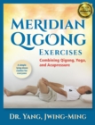 Meridian Qigong Exercises - eBook