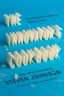 The Innovator's Cookbook : Essentials for Inventing What is Next - Book