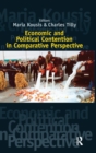 Economic and Political Contention in Comparative Perspective - Book