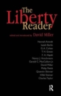 Liberty Reader - Book