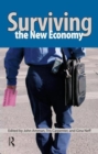 Surviving the New Economy - Book
