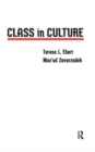 Class in Culture - Book