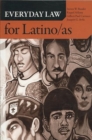 Everyday Law for Latino/as - Book