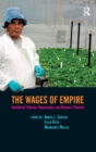 Wages of Empire : Neoliberal Policies, Repression, and Women's Poverty - Book