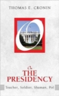 On the Presidency - Book