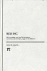 Red Inc. : Dictatorship and the Development of Capitalism in China, 1949-2009 - Book