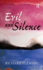 Evil and Silence - Book