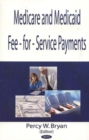Medicaid Fee-For-Service Payments - Book