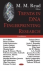 Trends in DNA Fingerprinting Research - Book