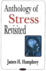 Anthology of Stress Revisited - Book