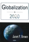 Globalization in 2020 - Book