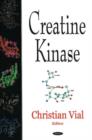 Creatine Kinase - Book