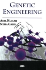 Genetic Engineering - Book