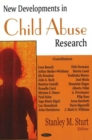 New Developments in Child Abuse Research - Book