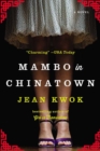 Mambo In Chinatown : A Novel - Book