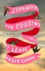 Strangers And Cousins - Book