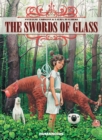 The Swords of Glass - Book