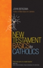 New Testament Basics for Catholics - eBook