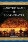 The Notre Dame Book of Prayer - eBook
