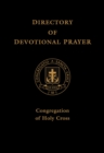 Directory of Devotional Prayer - eBook