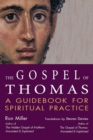 The Gospel of Thomas : A Guidebook for Spiritual Practice - eBook