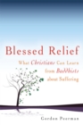 Blessed Relief : What Christians Can Learn from Buddhists about Suffering - eBook