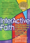 Interactive Faith : The Essential Interreligious Community-Building Handbook - eBook