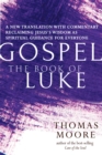 Gospel-The Book of Luke - Book