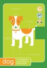 Quirknotes: Dog - Book