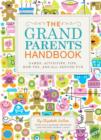 Grandparents Handbook - eBook