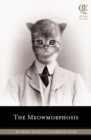 The Meowmorphosis - Book