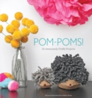 Pom-Poms! - eBook