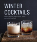 Winter Cocktails - eBook