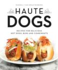 Haute Dogs - eBook