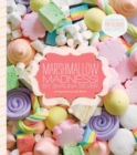 Marshmallow Madness! - eBook