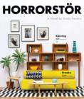 Horrorstor - eBook