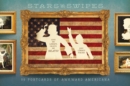 Stars and Swipes : 30 Postcards of Awkward Americana - Book