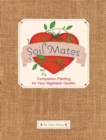 Soil Mates - eBook