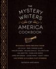 Mystery Writers of America Cookbook - eBook