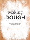 Making Dough - eBook